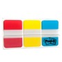 INDEX STRONG MEDIO - 25X38 - ASST (7000146810)