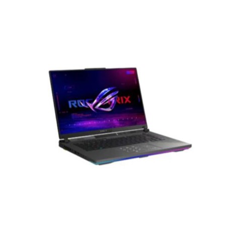 R9-9955HX/16GB/1TBSSD/RTX5070/16WUXGA/WIN11HOME (G614FP-RV074W)