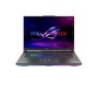 R9-9955HX/16GB/1TBSSD/RTX5070/16WUXGA/WIN11HOME (G614FP-RV074W)