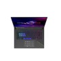 R9-9955HX/16GB/1TBSSD/RTX5070/16WUXGA/WIN11HOME (G614FP-RV074W)
