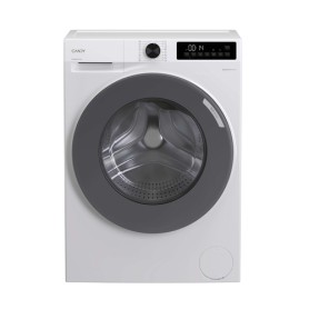 Candy GD 411GL10-S lavatrice Caricamento frontale 11 kg 1400 Giri/min Bianco (31021140)