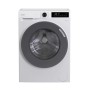 Candy GD 411GL10-S lavatrice Caricamento frontale 11 kg 1400 Giri/min Bianco (31021140)