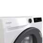 Candy GD 411GL10-S lavatrice Caricamento frontale 11 kg 1400 Giri/min Bianco (31021140)