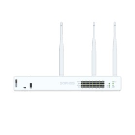 Sophos XGS 136w firewall (hardware) 11,5 Gbit/s (JY1D3CSEU)