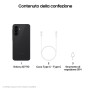 GALAXY A27 8GB 256GB BLACK (SM-A276BZKCEUE)