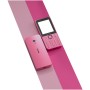 HMD Nokia 225 (2024) 6,1 cm (2.4") 91 g Rosa Telefono cellulare basico (1GF025FPC2L06)