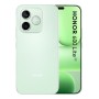 Honor BUNDLE 600 LITE 256GB S GREEN+WATCH 2i BLACK 16,8 cm (6.6") Doppia SIM 5G USB tipo-C 8 GB 6520 mAh Verde (166440311)