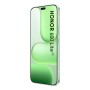 Honor BUNDLE 600 LITE 256GB S GREEN+WATCH 2i BLACK 16,8 cm (6.6") Doppia SIM 5G USB tipo-C 8 GB 6520 mAh Verde (166440311)