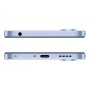 realme C100 5G 17,3 cm (6.8") Doppia SIM Android 16.0 USB tipo-C 4 GB 256 GB 6600 mAh Viola (631011008294)