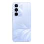 realme C100 5G 17,3 cm (6.8") Doppia SIM Android 16.0 USB tipo-C 4 GB 256 GB 6600 mAh Viola (631011008294)