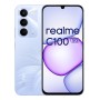 realme C100 5G 17,3 cm (6.8") Doppia SIM Android 16.0 USB tipo-C 4 GB 256 GB 6600 mAh Viola (631011008294)