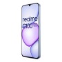 realme C100 5G 17,3 cm (6.8") Doppia SIM Android 16.0 USB tipo-C 4 GB 256 GB 6600 mAh Viola (631011008294)