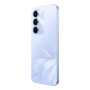 realme C100 5G 17,3 cm (6.8") Doppia SIM Android 16.0 USB tipo-C 4 GB 256 GB 6600 mAh Viola (631011008294)