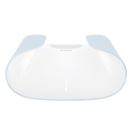 D-LINK MODEM/ROUTER  WI-FI6 AX6000 2,5GBE WITH MESH AND VOIP (DVG-X6062)