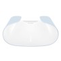 D-LINK MODEM/ROUTER  WI-FI6 AX6000 2,5GBE WITH MESH AND VOIP (DVG-X6062)