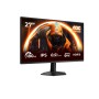 AOC 27G50F Monitor PC 68,6 cm (27") 1920 x 1080 Pixel Full HD LED Nero