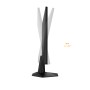 AOC 27G50F Monitor PC 68,6 cm (27") 1920 x 1080 Pixel Full HD LED Nero