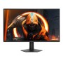 AOC 27G50F Monitor PC 68,6 cm (27") 1920 x 1080 Pixel Full HD LED Nero