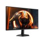 AOC 27G50F Monitor PC 68,6 cm (27") 1920 x 1080 Pixel Full HD LED Nero