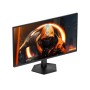 AOC 27G50F Monitor PC 68,6 cm (27") 1920 x 1080 Pixel Full HD LED Nero