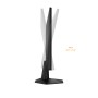 AOC 24G50F Monitor PC 60,5 cm (23.8") 1920 x 1080 Pixel Full HD LED Nero