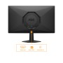 AOC 24G50F Monitor PC 60,5 cm (23.8") 1920 x 1080 Pixel Full HD LED Nero