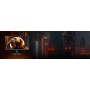 AOC 24G50F Monitor PC 60,5 cm (23.8") 1920 x 1080 Pixel Full HD LED Nero