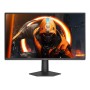 AOC 24G50F Monitor PC 60,5 cm (23.8") 1920 x 1080 Pixel Full HD LED Nero