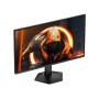 AOC 24G50F Monitor PC 60,5 cm (23.8") 1920 x 1080 Pixel Full HD LED Nero