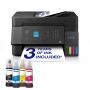 Epson EcoTank ET-4900 Ad inchiostro A4 5760 x 1440 DPI Wi-Fi (C11CL59402)