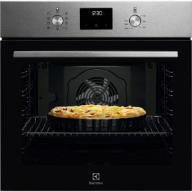 Electrolux Forno Incasso Steam Bake Classe A+ 60 Cm MADE IN ITALY CODGH44TX0 (949289005)