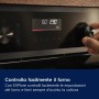 Electrolux Forno Incasso Pirolitico Classe A++ 60 Cm MADE IN ITALY COFFP46TX0 (949288026)