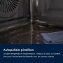 Electrolux Forno Incasso Pirolitico Classe A++ 60 Cm MADE IN ITALY COFFP46TX0 (949288026)