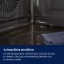 Electrolux Forno Incasso Pirolitico Classe A++ 60 Cm MADE IN ITALY COFFP46TX0 (949288026)