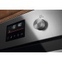 Electrolux Forno Incasso Pirolitico Classe A++ 60 Cm MADE IN ITALY COFFP46TX0 (949288026)