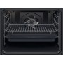 Electrolux Forno Incasso Pirolitico Classe A++ 60 Cm MADE IN ITALY COFFP46TX0 (949288026)