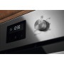 Electrolux Forno Incasso Steam Bake Classe A+ 60 Cm MADE IN ITALY CODGH44TX0 (949289005)