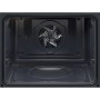 Electrolux Forno Incasso Steam Bake Classe A+ 60 Cm MADE IN ITALY CODGH44TX0 (949289005)
