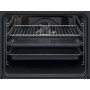 Electrolux Forno Incasso Steam Crisp (25%Vapore) Classe A 60 Cm MADE IN ITALY COCGH44TX0 (949284005)