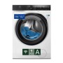 Electrolux Lavatrice Carica Frontale 9 Kg Classe A 1400 Giri MADE IN ITALY EW7F49GY (914496007)