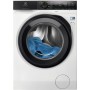 Electrolux Lavatrice Carica Frontale 9 Kg Classe A 1400 Giri MADE IN ITALY EW7F49GY (914496007)