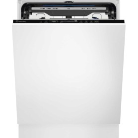 Electrolux Lavastoviglie Incasso 60 Cm - Int. Totale 14 Coperti Classe B 42 Dba MADE IN ITALY EES68515L (911437436)