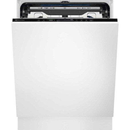 Electrolux Lavastoviglie Incasso 60 Cm - Int. Totale 14 Coperti Classe B 42 Dba MADE IN ITALY EES68515L (911437436)