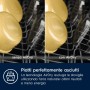 Electrolux Lavastoviglie Incasso 60 Cm - Int. Totale 14 Coperti Classe B 42 Dba MADE IN ITALY EES68515L (911437436)