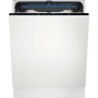 Electrolux Lavastoviglie Incasso 60 Cm - Int. Totale 14 Coperti Classe C 44 Dba EES48400L MADE IN EUROPE (911536560)