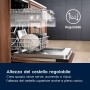 Electrolux Lavastoviglie Incasso 60 Cm - Int. Totale 14 Coperti Classe C 44 Dba EES48400L MADE IN EUROPE (911536560)