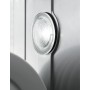 Electrolux Lavastoviglie Incasso 60 Cm - Int. Totale 14 Coperti Classe B 42 Dba MADE IN ITALY EEM68510W (911434780)