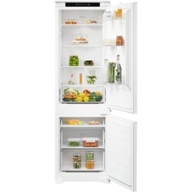 Electrolux Frigorifero Combinato Multiflow Classe E LNN3CE18S (925993850)
