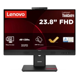 Lenovo ThinkCentre TIO24 Gen6 Monitor (13LAGAT6EU)