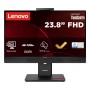 Lenovo ThinkCentre TIO24 Gen6 Monitor (13LAGAT6EU)